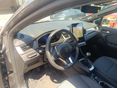 RENAULT SYMBIOZ 2025/12 - 7