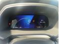 RENAULT SYMBIOZ 2025/12 - 8