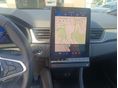 RENAULT SYMBIOZ 2025/12 - 9