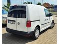 VOLKSWAGEN CADDY 2016/12 - 4