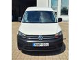 VOLKSWAGEN CADDY 2016/12 - 5