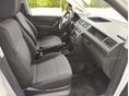 VOLKSWAGEN CADDY 2016/12 - 10