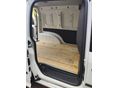 VOLKSWAGEN CADDY 2016/12 - 11