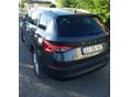 SKODA KODIAQ 2020 - 3