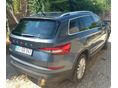 SKODA KODIAQ 2020 - 5