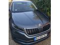 SKODA KODIAQ 2020 - 8