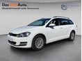 VOLKSWAGEN GOLF 2016/11 - 1