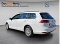 VOLKSWAGEN GOLF 2016/11 - 2