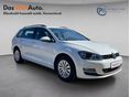 VOLKSWAGEN GOLF 2016/11 - 3