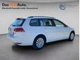VOLKSWAGEN GOLF 2016/11 - 4