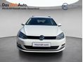 VOLKSWAGEN GOLF 2016/11 - 5