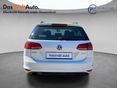 VOLKSWAGEN GOLF 2016/11 - 6