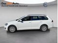 VOLKSWAGEN GOLF 2016/11 - 7