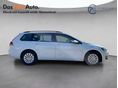 VOLKSWAGEN GOLF 2016/11 - 8