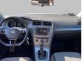 VOLKSWAGEN GOLF 2016/11 - 9