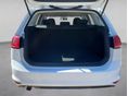VOLKSWAGEN GOLF 2016/11 - 10