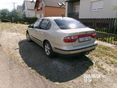 SEAT TOLEDO 2003/11 - 2