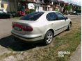 SEAT TOLEDO 2003/11 - 3