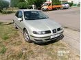 SEAT TOLEDO 2003/11 - 4