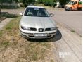 SEAT TOLEDO 2003/11 - 5