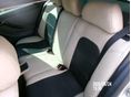 SEAT TOLEDO 2003/11 - 6