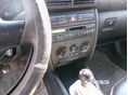 SEAT TOLEDO 2003/11 - 7