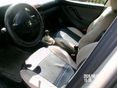 SEAT TOLEDO 2003/11 - 8