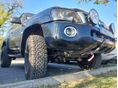 NISSAN PATROL 2005/10 - 2
