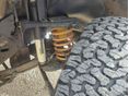 NISSAN PATROL 2005/10 - 3