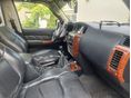 NISSAN PATROL 2005/10 - 5