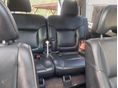 NISSAN PATROL 2005/10 - 6