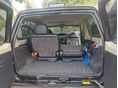 NISSAN PATROL 2005/10 - 7