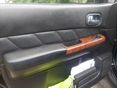 NISSAN PATROL 2005/10 - 8