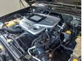NISSAN PATROL 2005/10 - 9