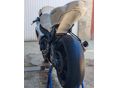 SUZUKI GSX-R 750 2006/5 - 5