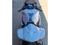 SUZUKI GSX-R 750 2006/5 - 6