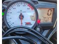 SUZUKI GSX-R 750 2006/5 - 7