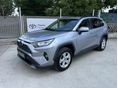 TOYOTA RAV 4 Rav4 2.5 Hybrid Comfort AWD e-CVT 2020 - smart - kamera - navi - első/hátsó radar - vez. tám. rendszerek