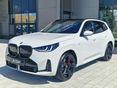 BMW X3 xDrive40d (Automata) Első tulaj. M Sport Pro. H&K. Panoráma üvegtető. Vonóhorog. Áfá-s ár!