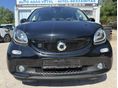 SMART FORFOUR 2019 - 2