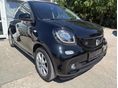 SMART FORFOUR 2019 - 1