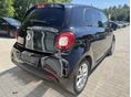 SMART FORFOUR 2019 - 3