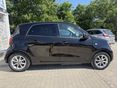 SMART FORFOUR 2019 - 4