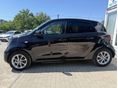 SMART FORFOUR 2019 - 5