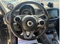 SMART FORFOUR 2019 - 9