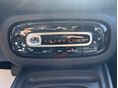 SMART FORFOUR 2019 - 10