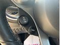 SMART FORFOUR 2019 - 11