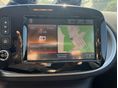 SMART FORFOUR 2019 - 12