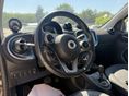 SMART FORFOUR 2019 - 13