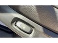 SMART FORFOUR 2019 - 14